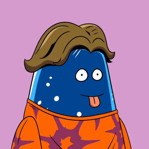 Baseboohoo