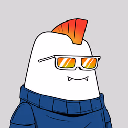 934