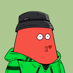 698