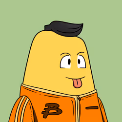 846