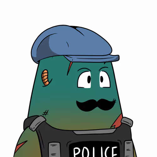 Baseboohoo