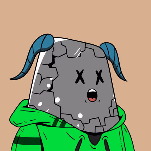 Baseboohoo