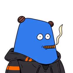 1262