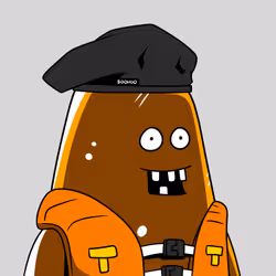 1246