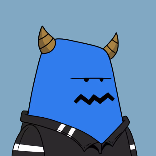 Baseboohoo