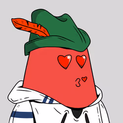 106