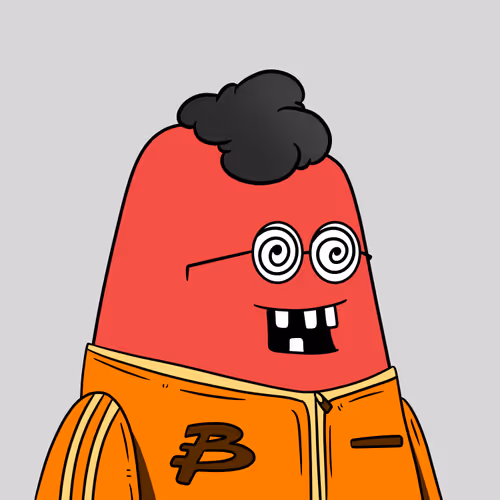 Baseboohoo
