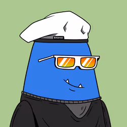 1712