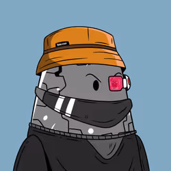 1573