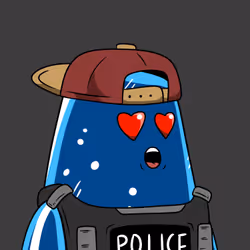1298