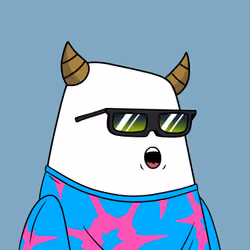 172