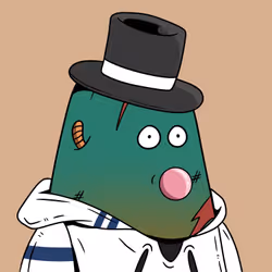 755