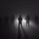 Monochromatic World