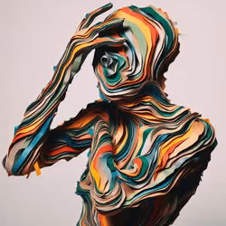 41