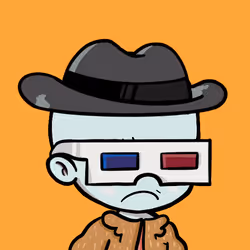 1721