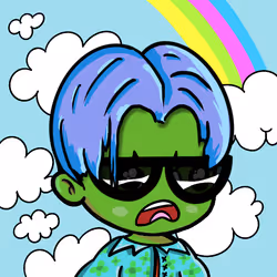 67