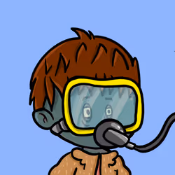 2040