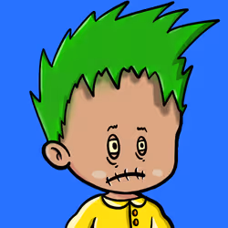 77