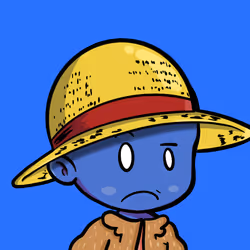 1706