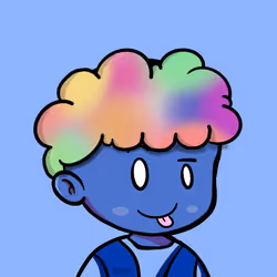296