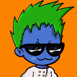 1022