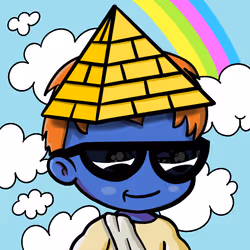 1037