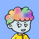 1605