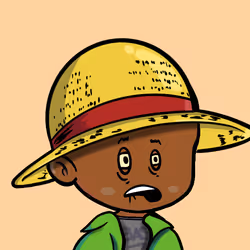 913