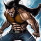236