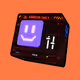 651