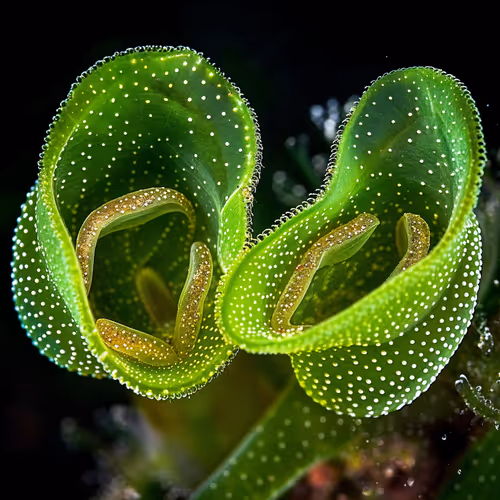 makeitrad - titles - zylaro