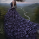 Where Roses Become Rivers