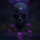 Crown of Midnight Waters
