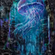 Abyssal Testament