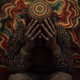 The Weight of Color