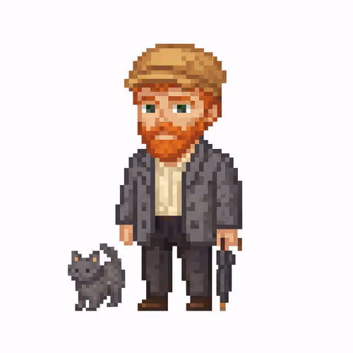 109