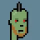 888 Inner CryptoPunks
