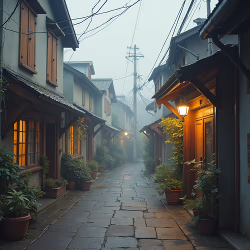 somewhere