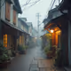 somewhere