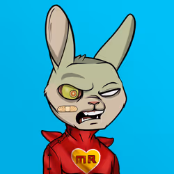 589