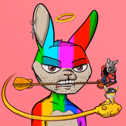 2676