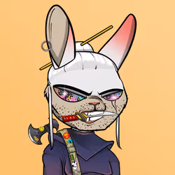 515