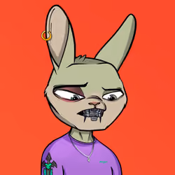 2522
