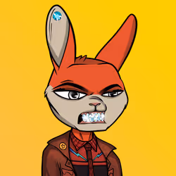 233