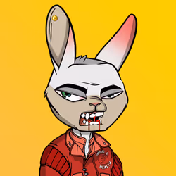2545