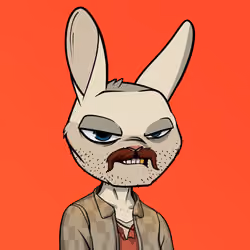 325