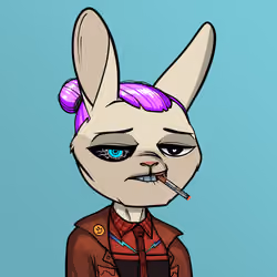 1105