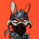 1709