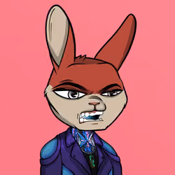 1460