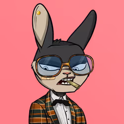 1347